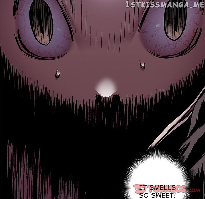 Leviathan, Chapter 99 image 106